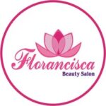 Florancisca Beauty Salon | صالون فلورانسيسكا